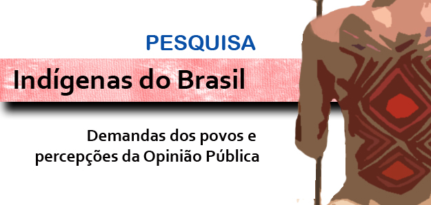 indios_novos copy.jpg